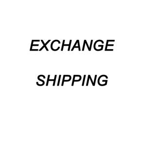 United States Exchanges