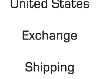 United States Exchanges