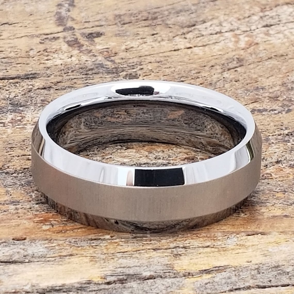 Memorial Engraved Ring Personalized Custom Ring Gift Mens Etsy