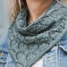 see more listings in the Cowls section