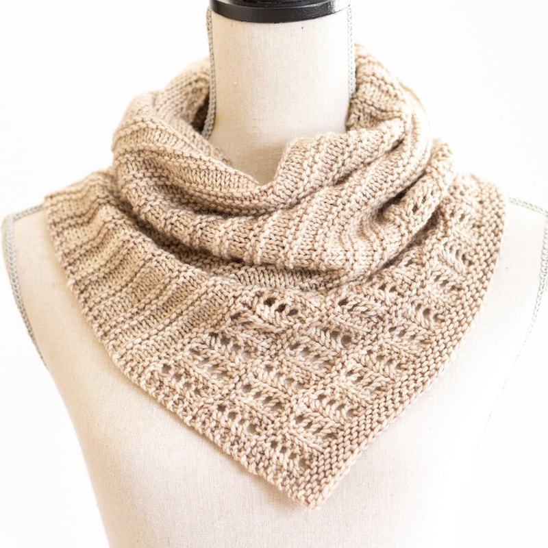 Knitting Patterns Etsy Knitting Patterns Etsy