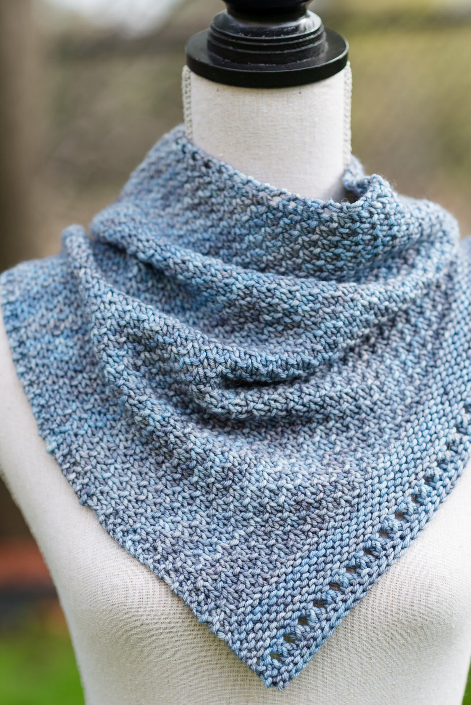 Duster Knitting Patterns Dusting of Purls Cowl Knitting Pattern - Etsy