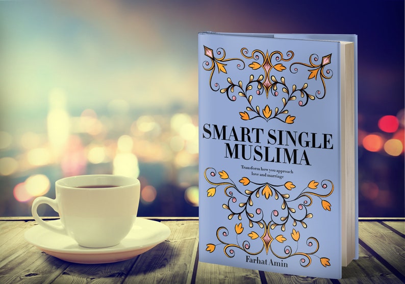 Muslim Gift for Women Muslim Gift for Friends Islamic Gift Etsy UK