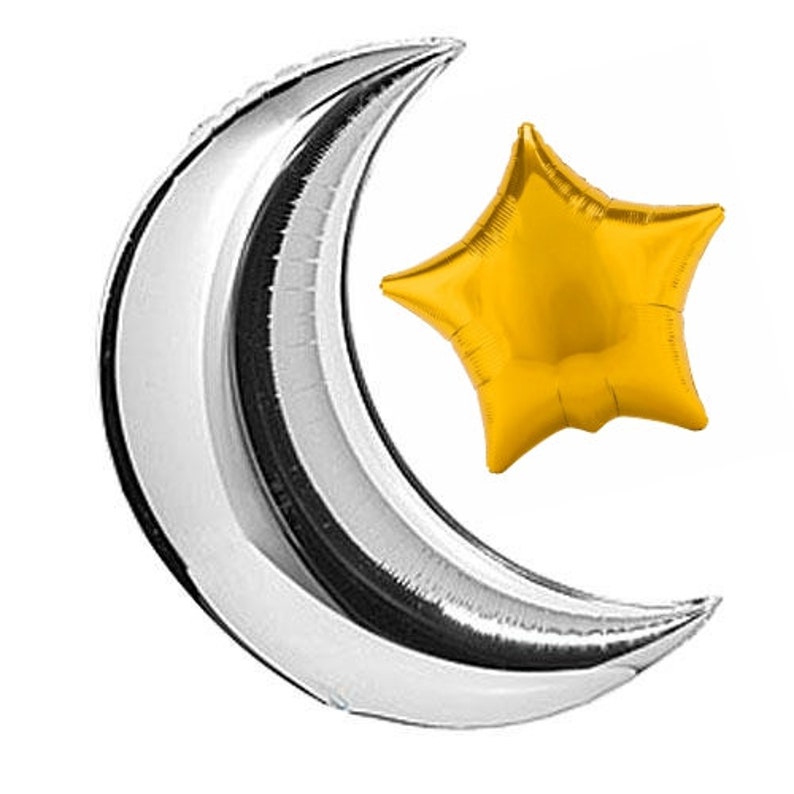 Eid Party Plates Gold Party Plates Gold Paper Plates Gold Etsy UK