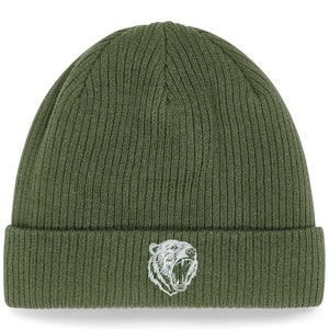 Bears 100 Merchandise man hats online
