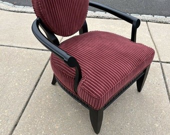 Century Furniture Company Lounge Chair (Shipping Not Includeed)