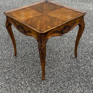 Henredon Furniture - Etsy