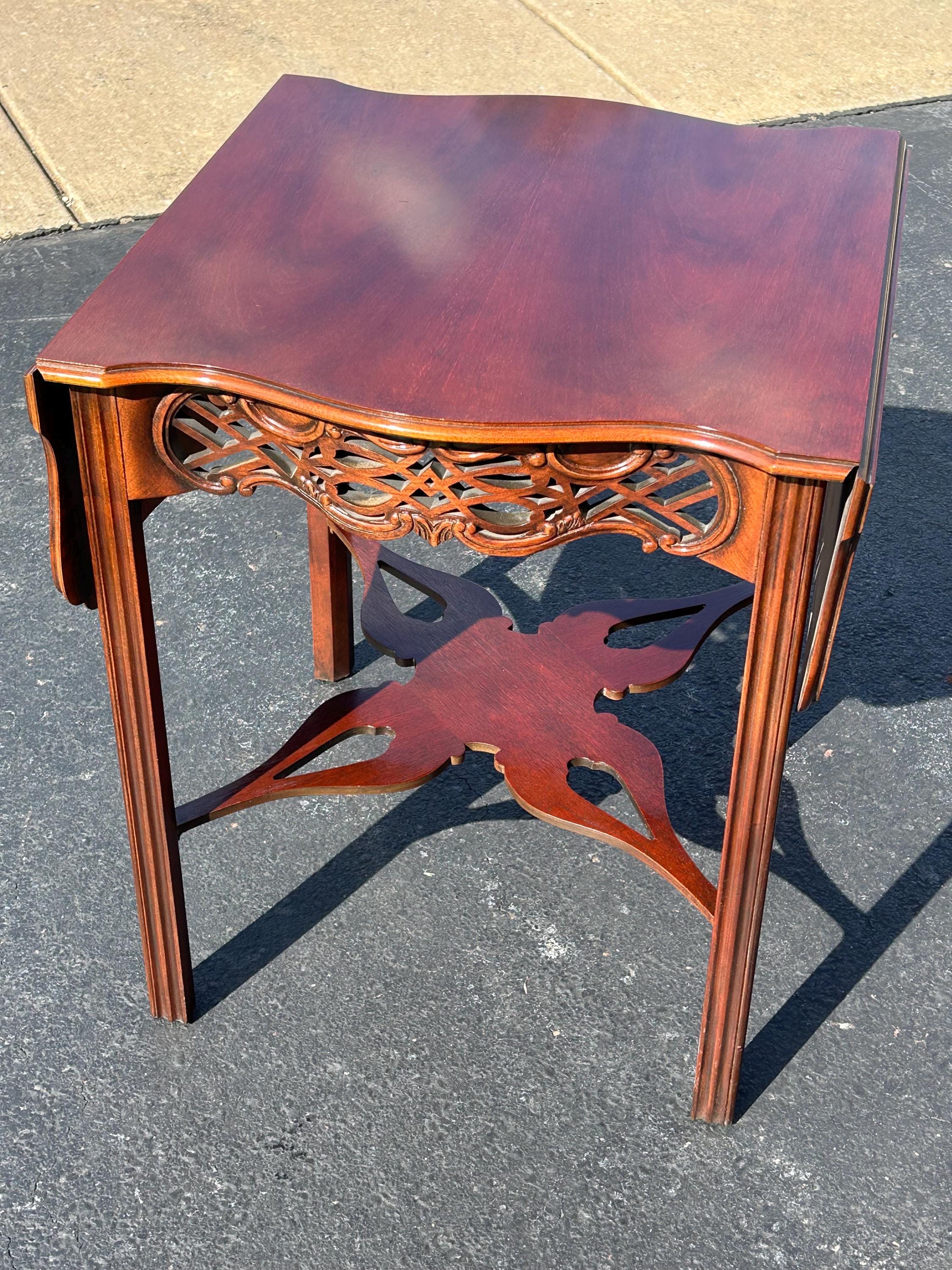 Baker Furniture - Etsy Baker Furniture - Etsy