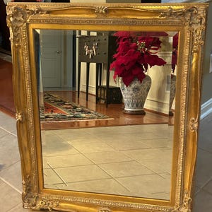 Labarge Mirrors - Etsy