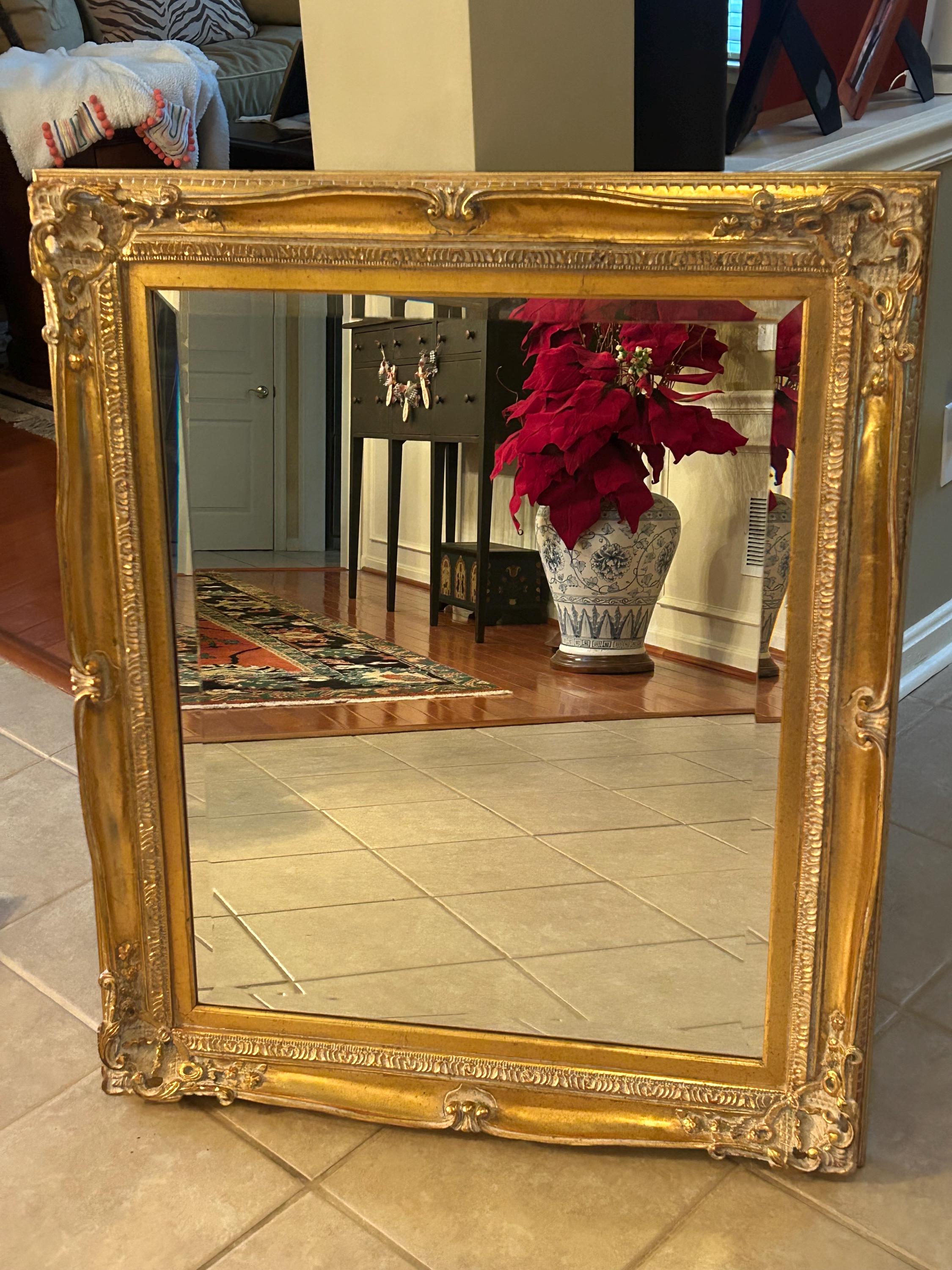 Labarge Mirrors - Etsy