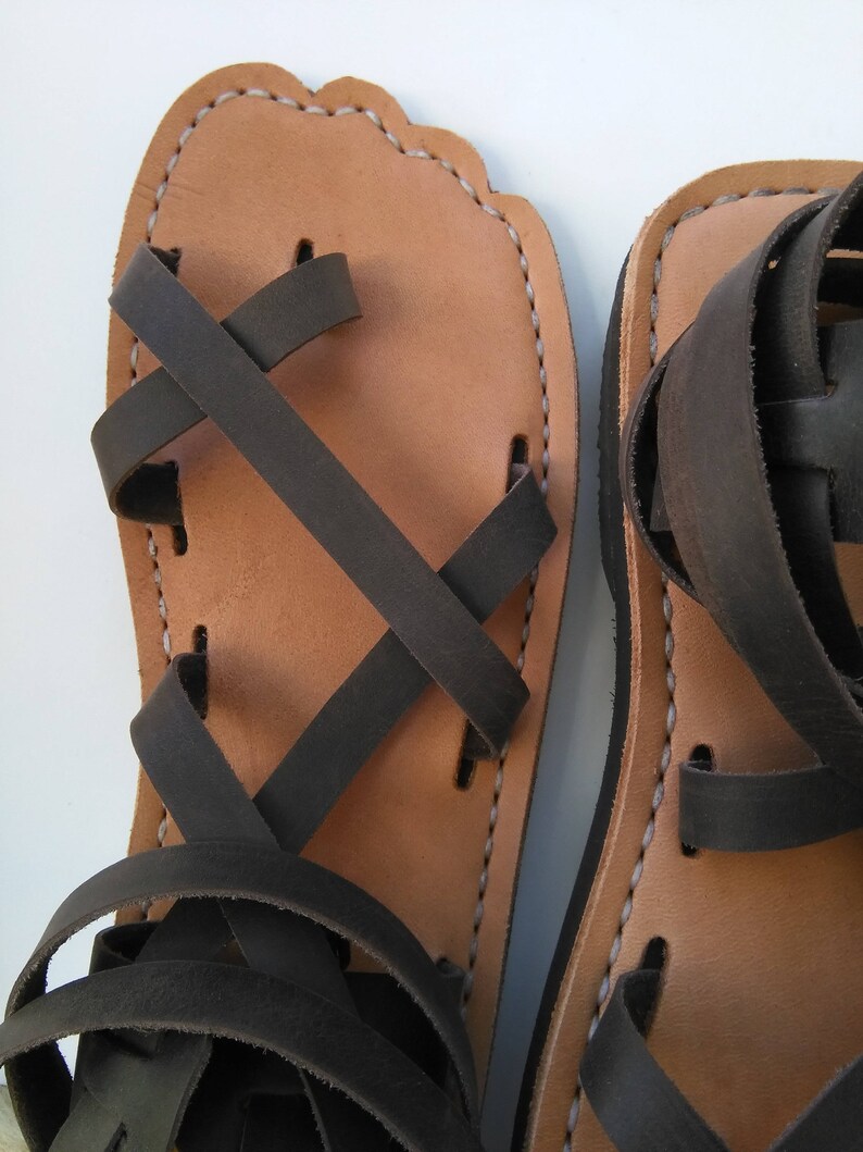 softride unisex sandals