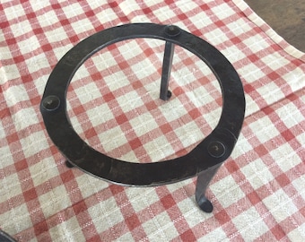 Cooking Trivet