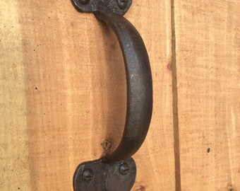Door/Drawer Pulls - 4piece set