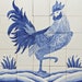 see more listings in the tiles section