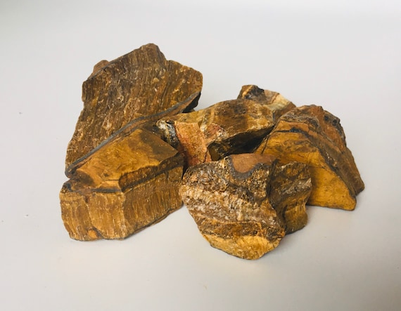 Tiger stone 2024 rock buy online