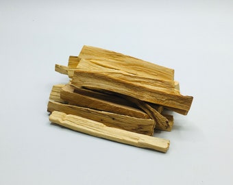 Palo Santo Stick