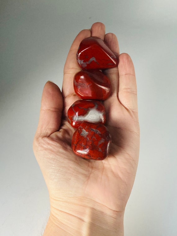 レッドジャスパー 7-0447.jpg