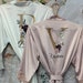 see more listings in the Robes w/Initial Designs section