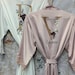 see more listings in the Robes w/Initial Designs section
