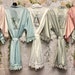 see more listings in the Robes w/Initial Designs section