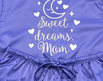 Customization Add-On