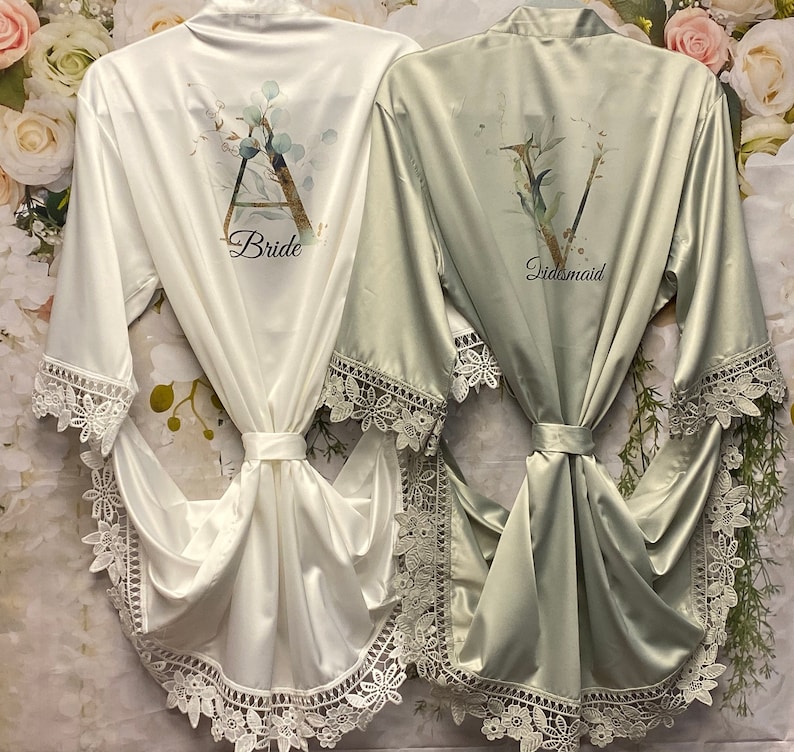 ladies jackets formal