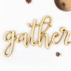 Hello Script Wood Sign wood Sign Art, Wooden Hello, Hello Sign, Laser ...