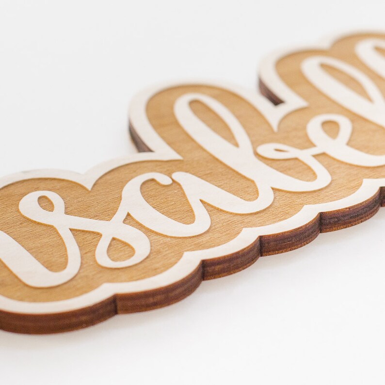 Name badge. Бейдж hello. Наклейки на имя слава. Custom name. Metal family.