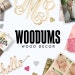 Inhaber von <a href='https://www.etsy.com/ch/shop/Woodums?ref=l2-about-shopname&from_page=listing' class='wt-text-link'>Woodums</a>