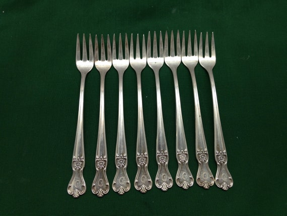 Old Company Plate Betsy Ross iced tea spoon no monogram