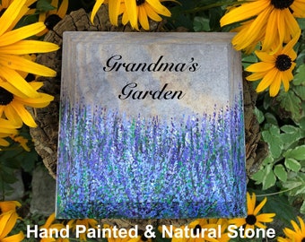 Grave Markers Decoration Etsy Ca