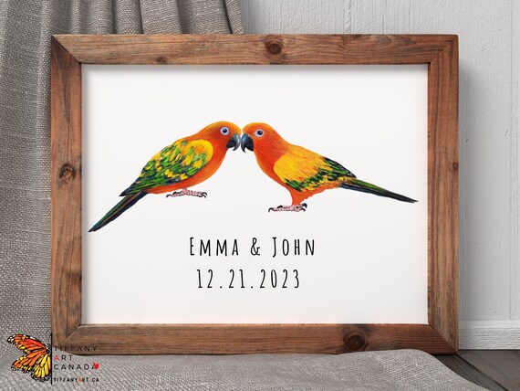  Wedding Gifts for Couple 2023 Cool Anniversary Bridal