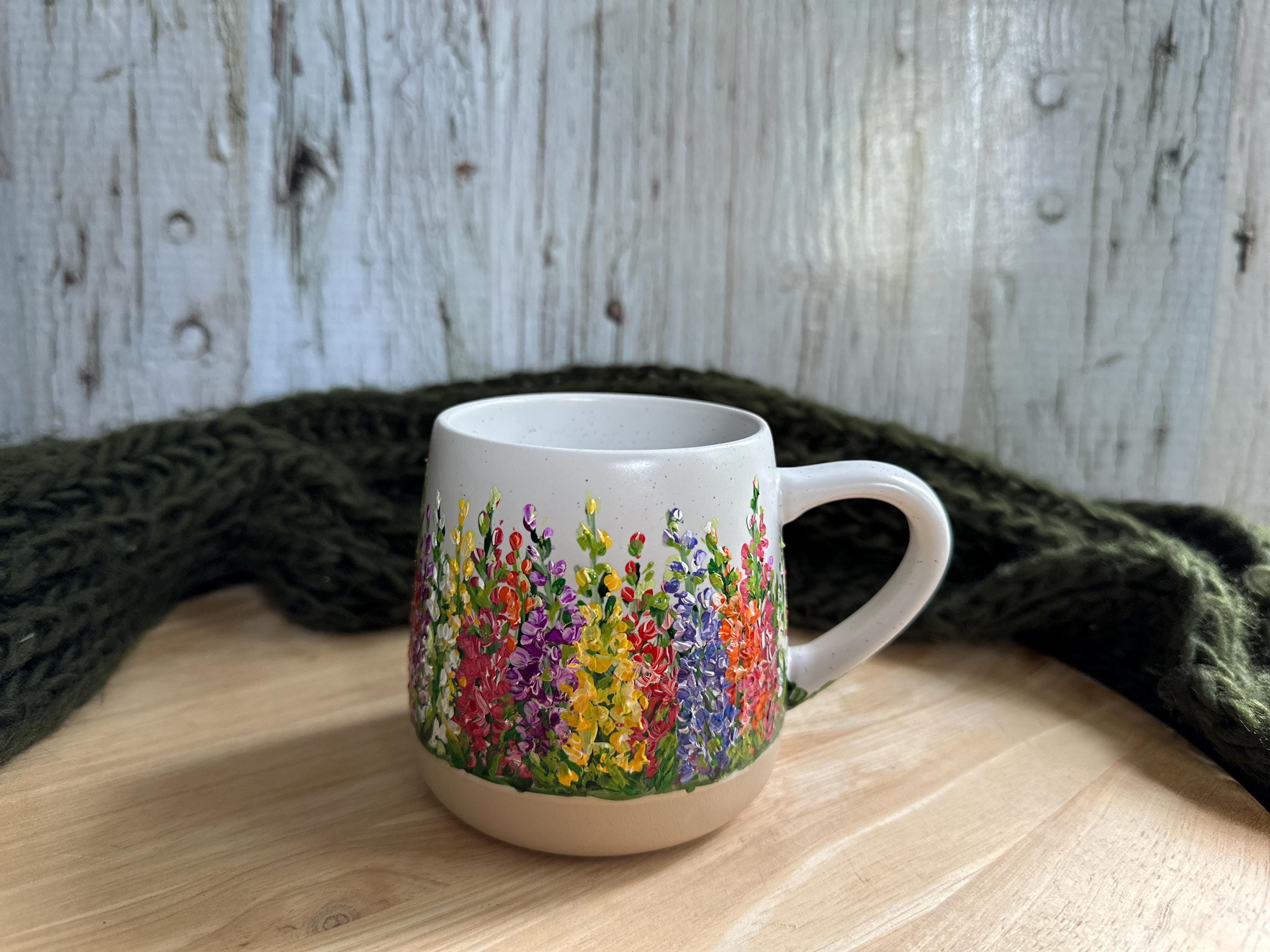 GOOD MORNING THIS IS GOD 15 Oz Ceramic Large Mug GOOD MORNING THIS IS