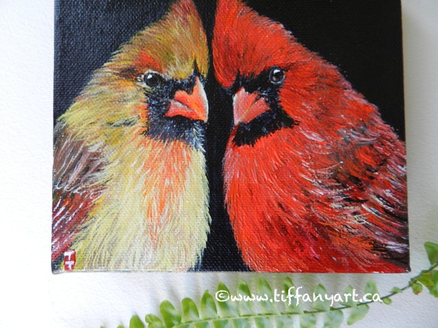 impression obsession cardinal dies impression obsession cardinal dies