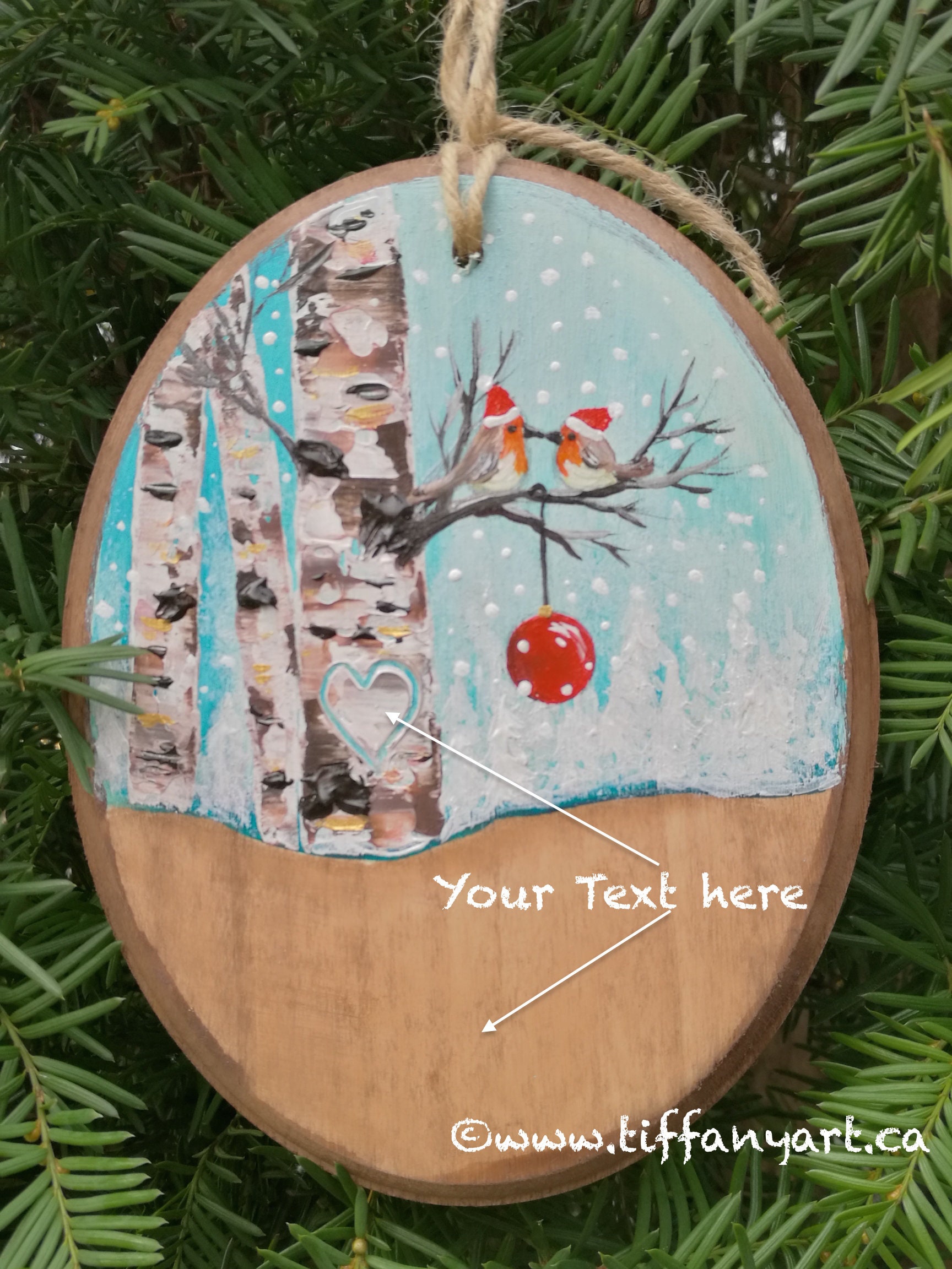 Our First Christmas as Mr. & Mrs. Our First Christmas - Etsy Canada