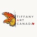 Tiffany Roy