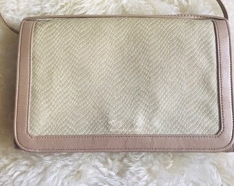 Vintage Handtasche