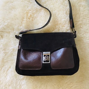 Vintage Purse