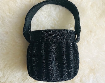 Vintage Handtasche