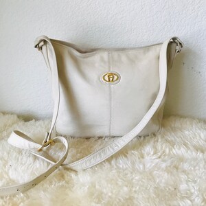 Vintage Purse