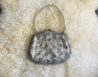 Vintage Handtasche