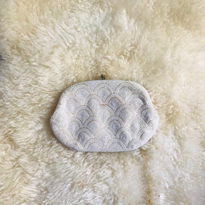 Vintage Purse