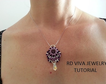 Tutorial - Conjunto Newburgh