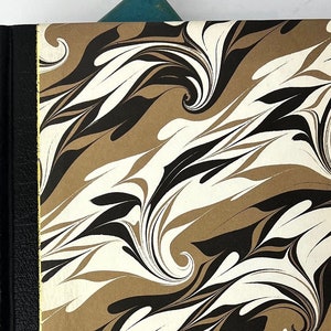 Laxdaela Saga - Folio Society