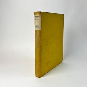 And Even Now by Max Beerbohm