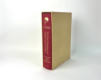 The Way Out World by Long John Nebel - Etsy