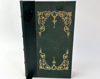 My Bondage by Frederick Douglass - Classics of Liberty Library