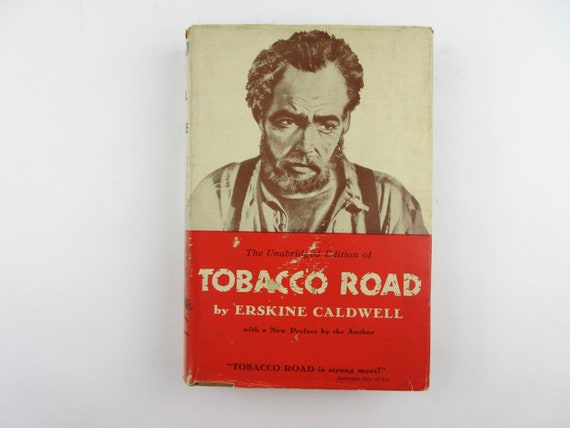 tobacco road new york Rest In Power Tobacco Road, You Were Too Raw For This World