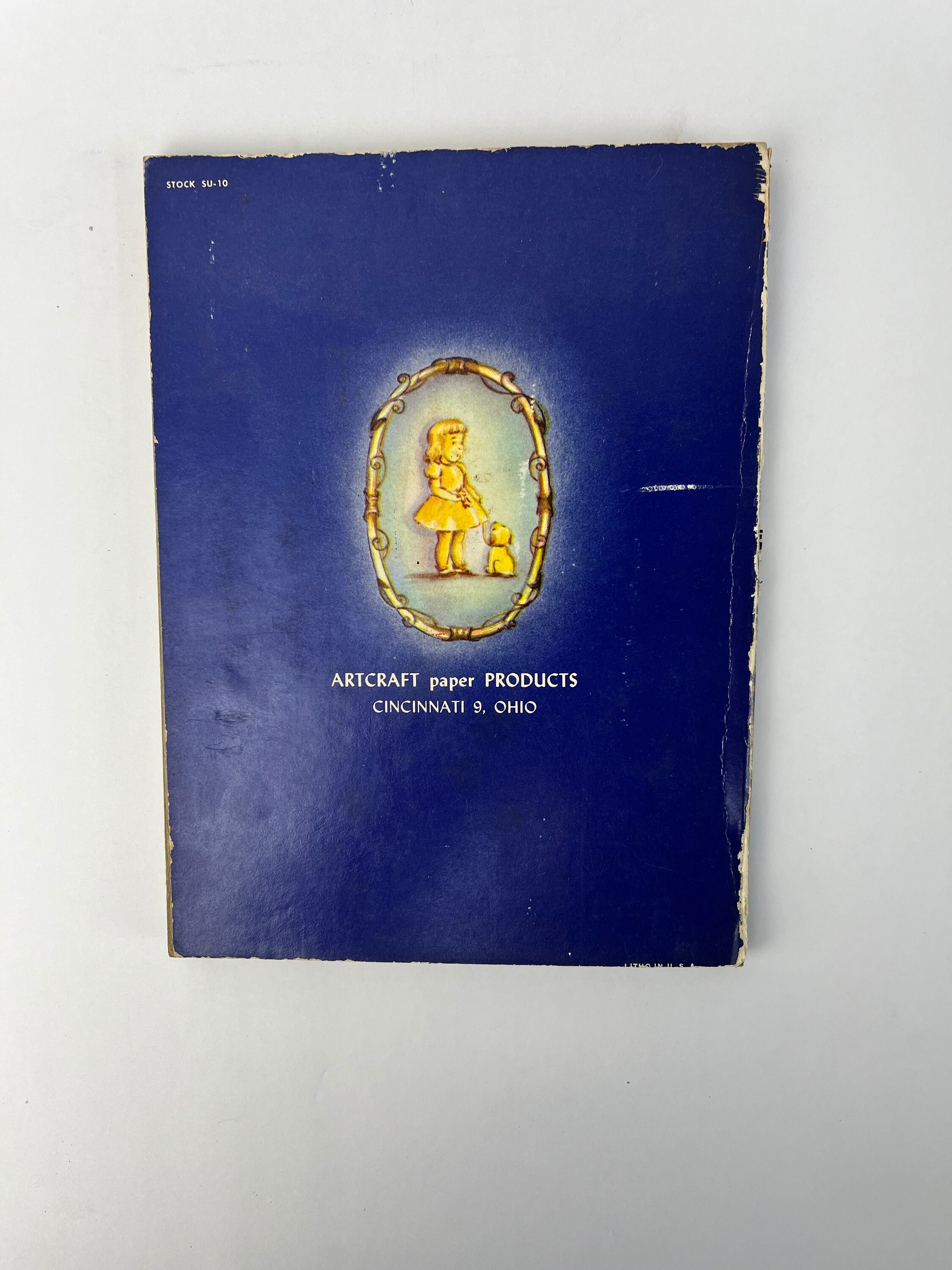 King Midas and the Golden Touch - Spring-up Book - Etsy