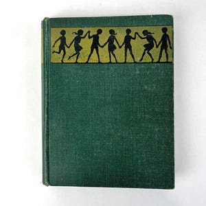 The Water Babies - Abridged - by Charles Kingsley